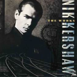 Nik Kershaw : The Works